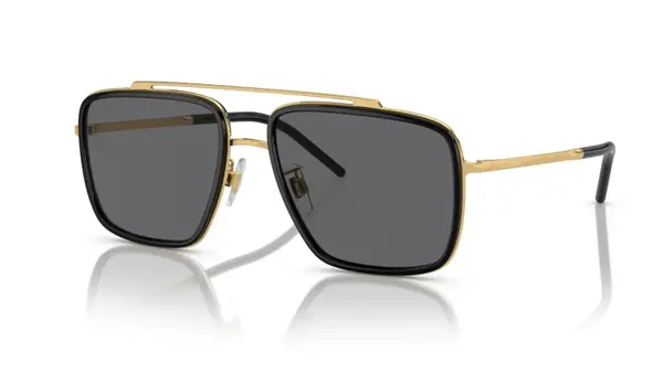 Ochelari de soare Dolce&Gabbana DG2220 02/81 - Default Title