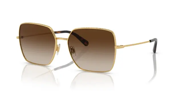 Ochelari de soare Dolce&Gabbana DG2242 02/13 57 - Default Title