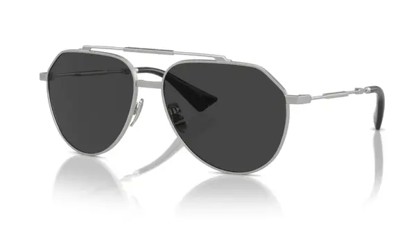 Ochelari de soare Dolce&Gabbana DG2302 136648 - Default Title