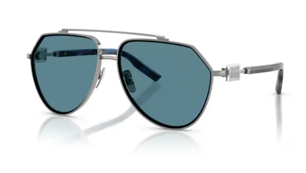 Ochelari de soare Dolce&Gabbana DG2315 04/80 - Default Title