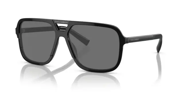 Ochelari de soare Dolce&Gabbana DG4354 193481 - Default Title