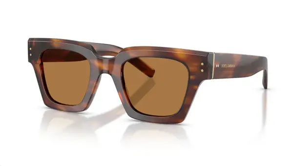 Ochelari de soare Dolce&Gabbana DG4413 306373 - Default Title