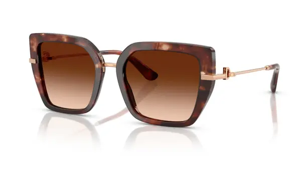 Ochelari de soare Dolce&Gabbana DG4474 322274 - Default Title