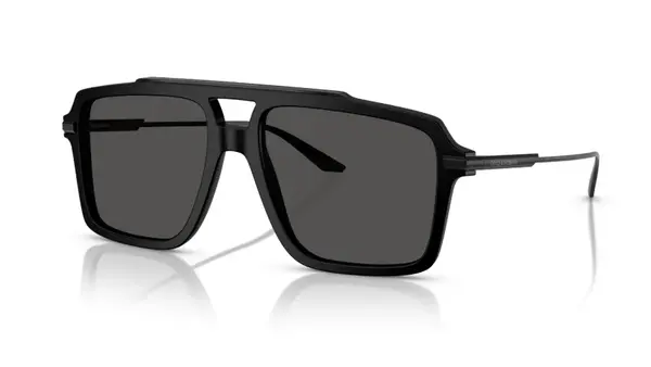 Ochelari de soare Dolce&Gabbana DG4477 252587 - Default Title