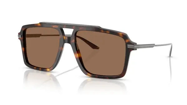 Ochelari de soare Dolce&Gabbana DG4477 502/73 - Default Title