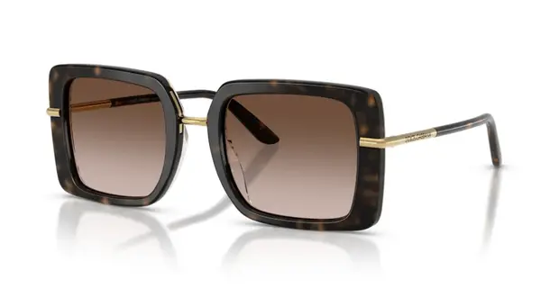Ochelari de soare Dolce Gabbana DG4491 321713 - Default Title