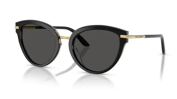 Ochelari de soare Dolce Gabbana DG4492 32998G - Default Title