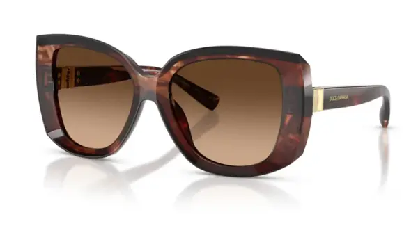 Ochelari de soare Dolce Gabbana DG4495 322274 - Default Title