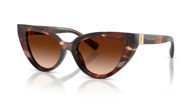 Ochelari de soare Dolce Gabbana DG4497 322274 - Default Title
