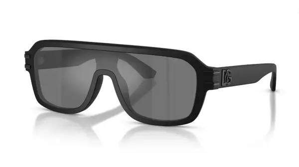 Ochelari de soare Dolce&Gabbana DG4507 25256G - Default Title