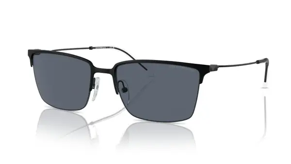 Ochelari de soare Emporio Armani EA2155 300187 - Default Title