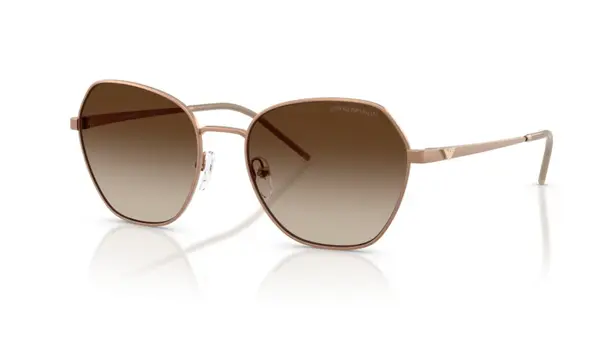 Ochelari de soare Emporio Armani EA2161 3400/13 - Default Title
