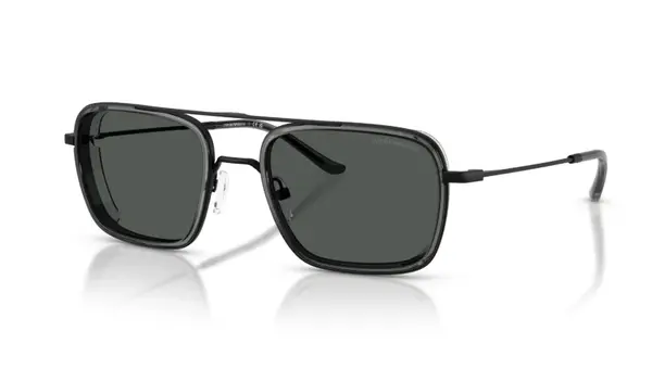 Ochelari de soare Emporio Armani EA2162 300187 - Default Title
