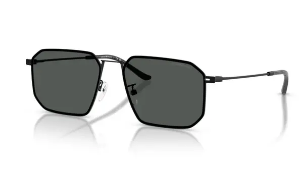 Ochelari de soare Emporio Armani EA2165D 300187 - Default Title