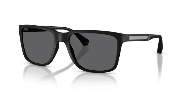 Ochelari de soare Emporio Armani EA4047 506381 - Default Title