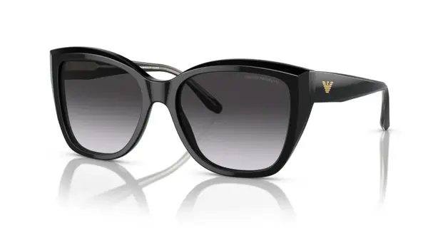 Ochelari de soare Emporio Armani EA4198 50178G - Default Title