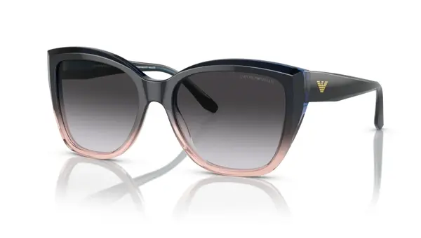 Ochelari de soare Emporio Armani EA4198 59918G - Default Title