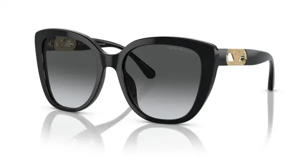 Ochelari de soare Emporio Armani EA4214U 50178G Polarizati - Default Title