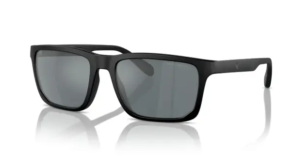 Ochelari de soare Emporio Armani EA4219 50016G - Default Title