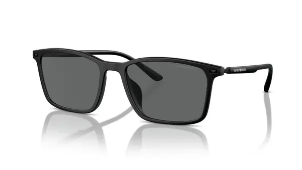 Ochelari de soare Emporio Armani EA4223U 500187 - Default Title