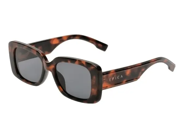 Ochelari de soare EPICA maro Ochelari de soare EPICA maro dama