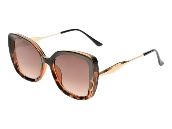 Ochelari de soare EPICA maro Ochelari de soare EPICA maro dama