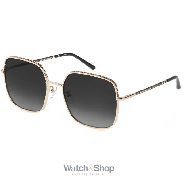 Ochelari de soare ESCADA SESD52-590300