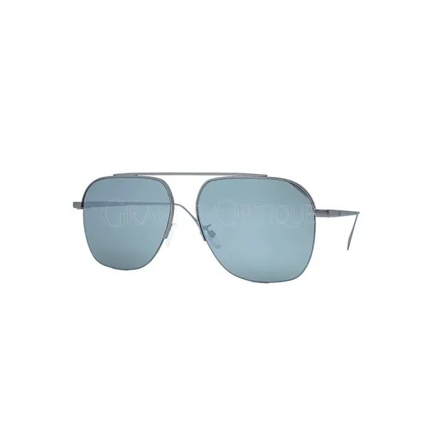 Ochelari de soare FENDI FE40005U 15C - Default Title