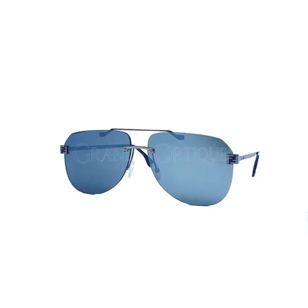 Ochelari de soare FENDI FE40115U 14C - Default Title