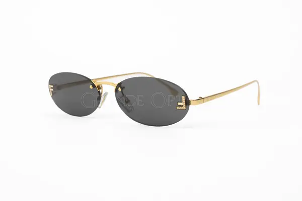 Ochelari de soare FENDI FE4075US 30A - Default Title