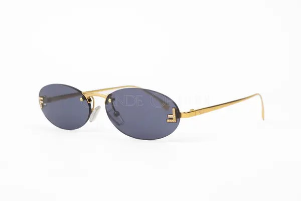 Ochelari de soare FENDI FE4075US 30V - Default Title