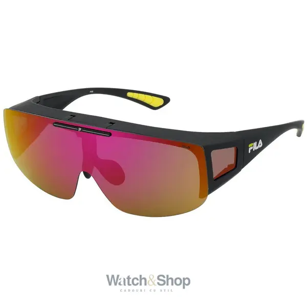 Ochelari de soare FILA SFI126-99U28Z