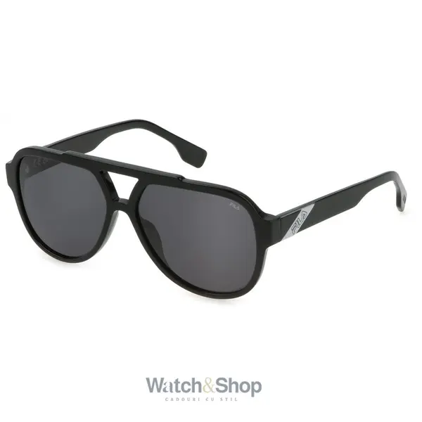 Ochelari de soare FILA SFI459-590700