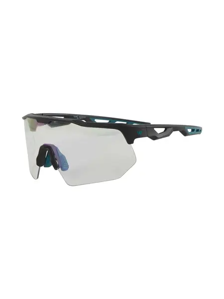 Ochelari de soare Flare Photochromatic