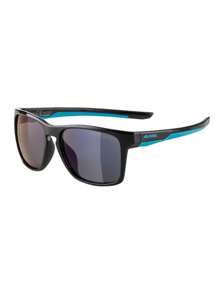 Ochelari de soare Flexxy Cool Kids I