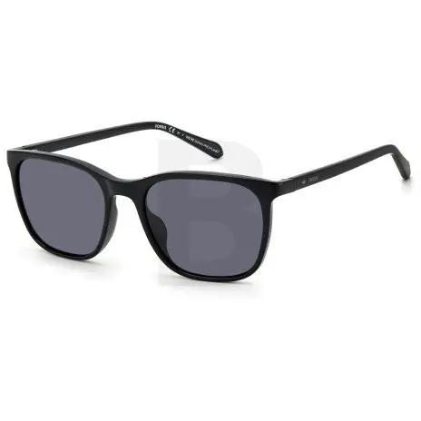 Ochelari de soare Fossil Fossil FOS 2116/S 807 IR 55