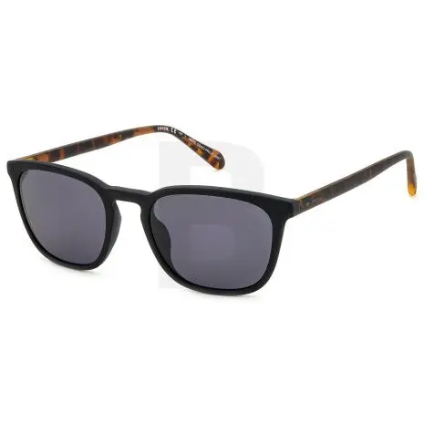 Ochelari de soare Fossil Fossil FOS 2127/S 003 IR 54