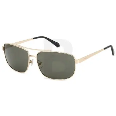 Ochelari de soare Fossil Fossil FOS 2130/G/S CGS QT 61