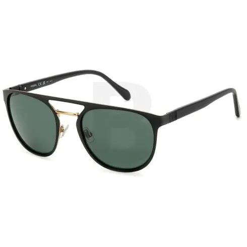 Ochelari de soare Fossil Fossil FOS 2135/G/S 003 QT 55