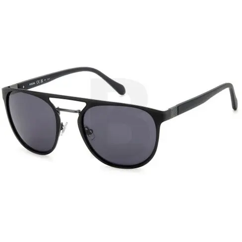 Ochelari de soare Fossil Fossil FOS 2135/G/S RZZ IR 55