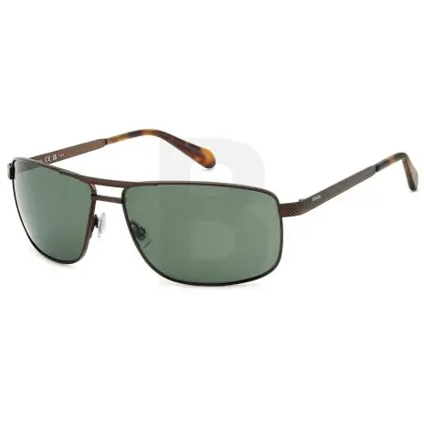 Ochelari de soare Fossil Fossil FOS 2141/S 09Q UC 63