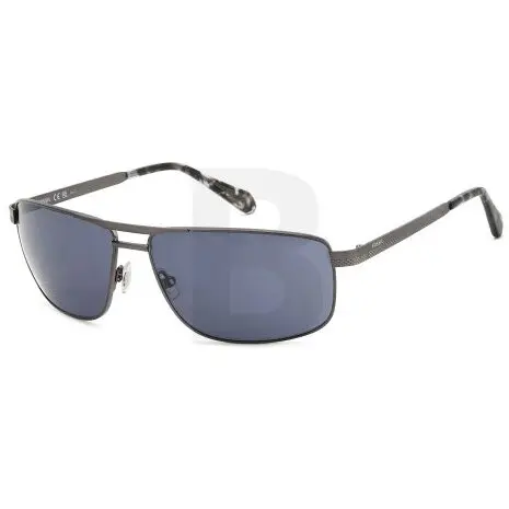 Ochelari de soare Fossil Fossil FOS 2141/S R80 IR 63