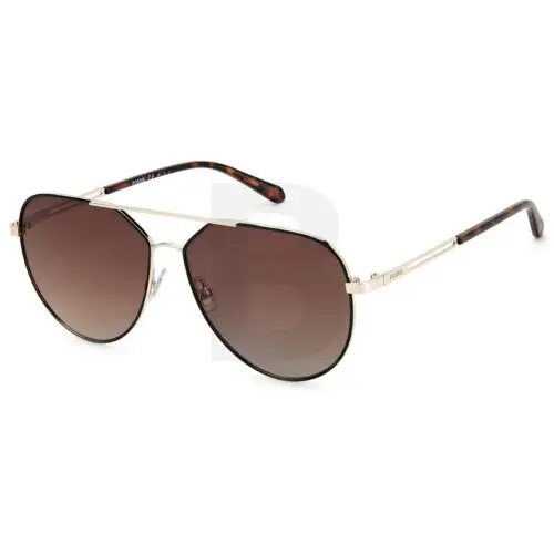 Ochelari de soare Fossil Fossil FOS 3134/G/S 003 LA 57