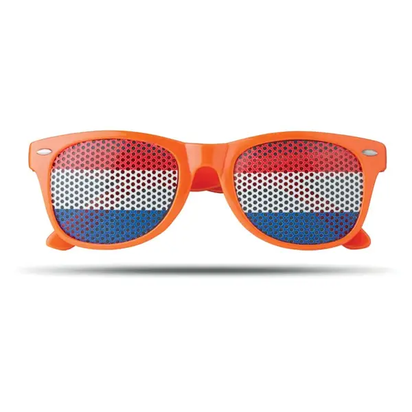 Ochelari de soare fotbal Ochelari de soare fotbal