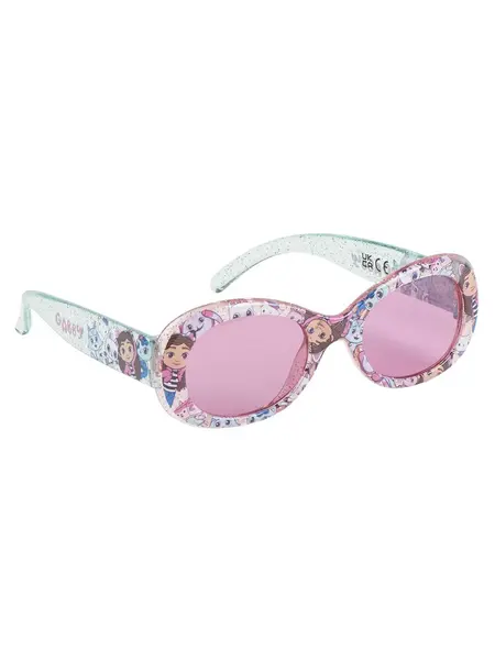 Ochelari de soare Gabby´s Dollhouse