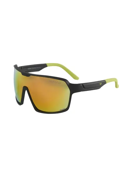Ochelari de soare Glow Polarized