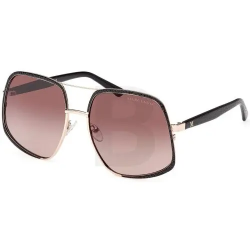Ochelari de soare Guess by Marciano Guess by Marciano GM0826 32F 60