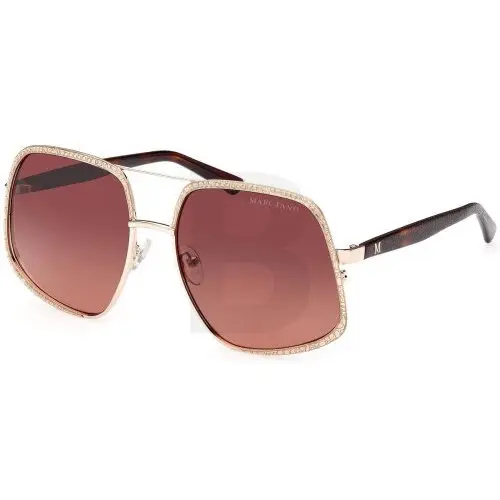 Ochelari de soare Guess by Marciano Guess by Marciano GM0826 32T 60