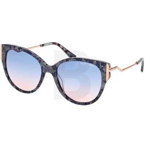 Ochelari de soare Guess by Marciano Guess by Marciano GM0834 92W 56