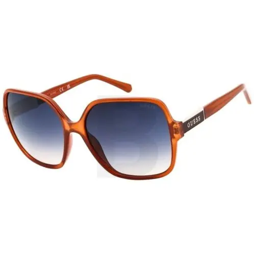 Ochelari de soare Guess Factory Guess Factory GF00017 47W 61